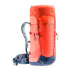 Deuter Guide Lite 30+ / papaya-navy (3360320-9311) - зображення 4