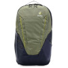 Deuter XV 2 / khaki-navy (3850218 2325) - зображення 2