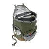 Deuter Walker 24 / khaki-lion (3810717 2608) - зображення 10