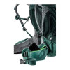 Deuter Futura Pro 34 SL / seagreen-forest (3401018-2247) - зображення 3