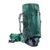 Deuter Futura Pro 34 SL / seagreen-forest (3401018-2247) - зображення 6