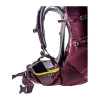 Deuter Futura 28 SL / aubergine-maron (3400618-5525) - зображення 3