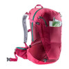 Deuter Futura 26 SL / ruby-maron (3400418-5558) - зображення 2