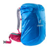 Deuter Futura 26 SL / ruby-maron (3400418-5558) - зображення 5