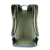 Deuter Vista Spot / khaki-navy (3811219 2325) - зображення 2