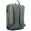 Deuter Vista Spot / khaki-navy (3811219 2325) - зображення 6