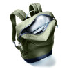 Deuter Vista Spot / khaki-navy (3811219 2325) - зображення 7