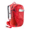 Deuter Futura 24 / chili-lava (3400118-5549) - зображення 3