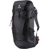 Deuter Futura 34 EL - зображення 4