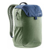 Deuter Vista Chap / khaki-navy (3811119 2325) - зображення 1