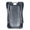 Deuter Vista Chap / khaki-navy (3811119 2325) - зображення 2