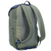 Deuter Vista Chap / khaki-navy (3811119 2325) - зображення 3