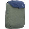 Deuter Vista Chap / khaki-navy (3811119 2325) - зображення 4