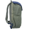 Deuter Vista Chap / khaki-navy (3811119 2325) - зображення 6