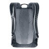 Deuter Vista Chap / midnight (3811119 3003) - зображення 3