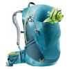 Deuter Futura 28 / denim-arctic (3400518-3388) - зображення 3