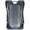 Deuter Vista Chap / black (3811119 7000) - зображення 2