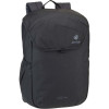 Deuter Vista Chap / black (3811119 7000) - зображення 3