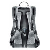 Deuter Gogo / arctic-navy (3820016 3329) - зображення 2