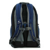 Deuter Gogo / arctic-navy (3820016 3329) - зображення 4