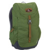 Deuter Walker 16 / pine-graphite (3810517 2443) - зображення 3