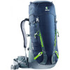 Deuter Guide Lite 32 / navy-granite (3360117 3400) - зображення 1