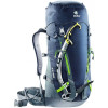 Deuter Guide Lite 32 / navy-granite (3360117 3400) - зображення 3