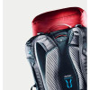 Deuter Trail 30 / cranberry-graphite (3440519 5425) - зображення 7