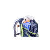 Deuter Gravity Rock&Roll 30 / navy-granite (3362217 3400) - зображення 7