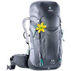 Deuter Trail Pro 34 SL - зображення 1