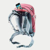 Deuter Trail 24 SL / maron-navy (3440219-5322) - зображення 5