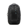 Deuter Aviant Access Pro 60 / black (3512020 7000) - зображення 7