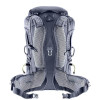 Deuter Trail Pro 30 SL / graphite-black (3441019-4701) - зображення 2