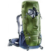 Deuter Aircontact PRO 65 + 15 SL - зображення 8