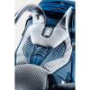 Deuter Aircontact 60+10 SL / leaf-forest (3320419-2238) - зображення 7