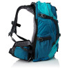 Deuter Trans Alpine Pro 24 SL / petrol-mint (32253 3217) - зображення 4