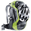 Deuter Trans Alpine Pro 24 SL / petrol-mint (32253 3217) - зображення 8