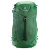 Deuter AC Lite 26 / leaf (3420316-2019) - зображення 3