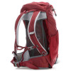 Deuter AC Lite 22 SL / maron (3420216-5026) - зображення 3