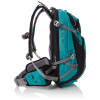 Deuter Attack 18 SL / mint-black (3200116 2706) - зображення 4