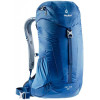 Deuter AC Lite 18 / steel (3420116-3020) - зображення 1