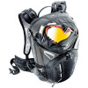 Deuter Attack 18 SL - зображення 7