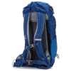 Deuter AC Lite 18 / steel (3420116-3020) - зображення 3