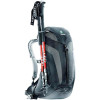 Deuter AC Lite 18 / steel (3420116-3020) - зображення 8