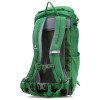 Deuter AC Lite 18 / leaf (3420116-2019) - зображення 4