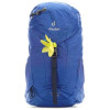 Deuter AC Lite 14 SL / indigo (3420016-3049) - зображення 2