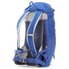 Deuter AC Lite 14 SL / indigo (3420016-3049) - зображення 3