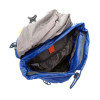 Deuter AC Lite 14 SL / indigo (3420016-3049) - зображення 6