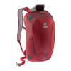 Deuter Speed Lite 12 / cranberry-maron (3410019 5528) - зображення 3