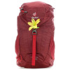 Deuter AC Lite 14 SL / maron (3420016-5026) - зображення 2